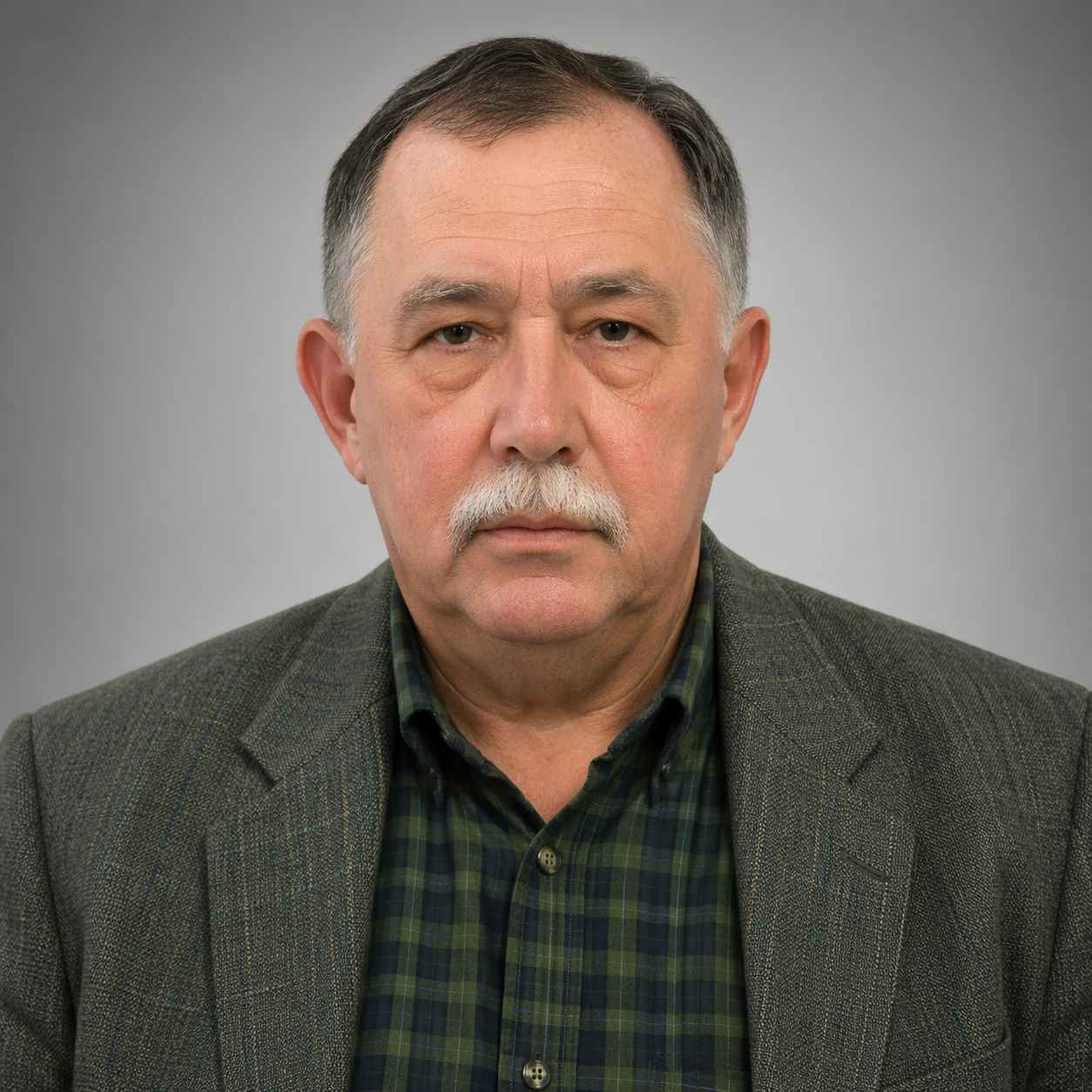 Vladimir P Torchilin