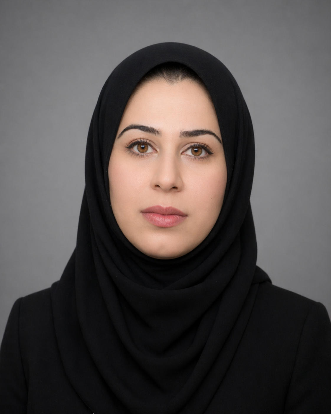 Farnaz Monajjemzadeh