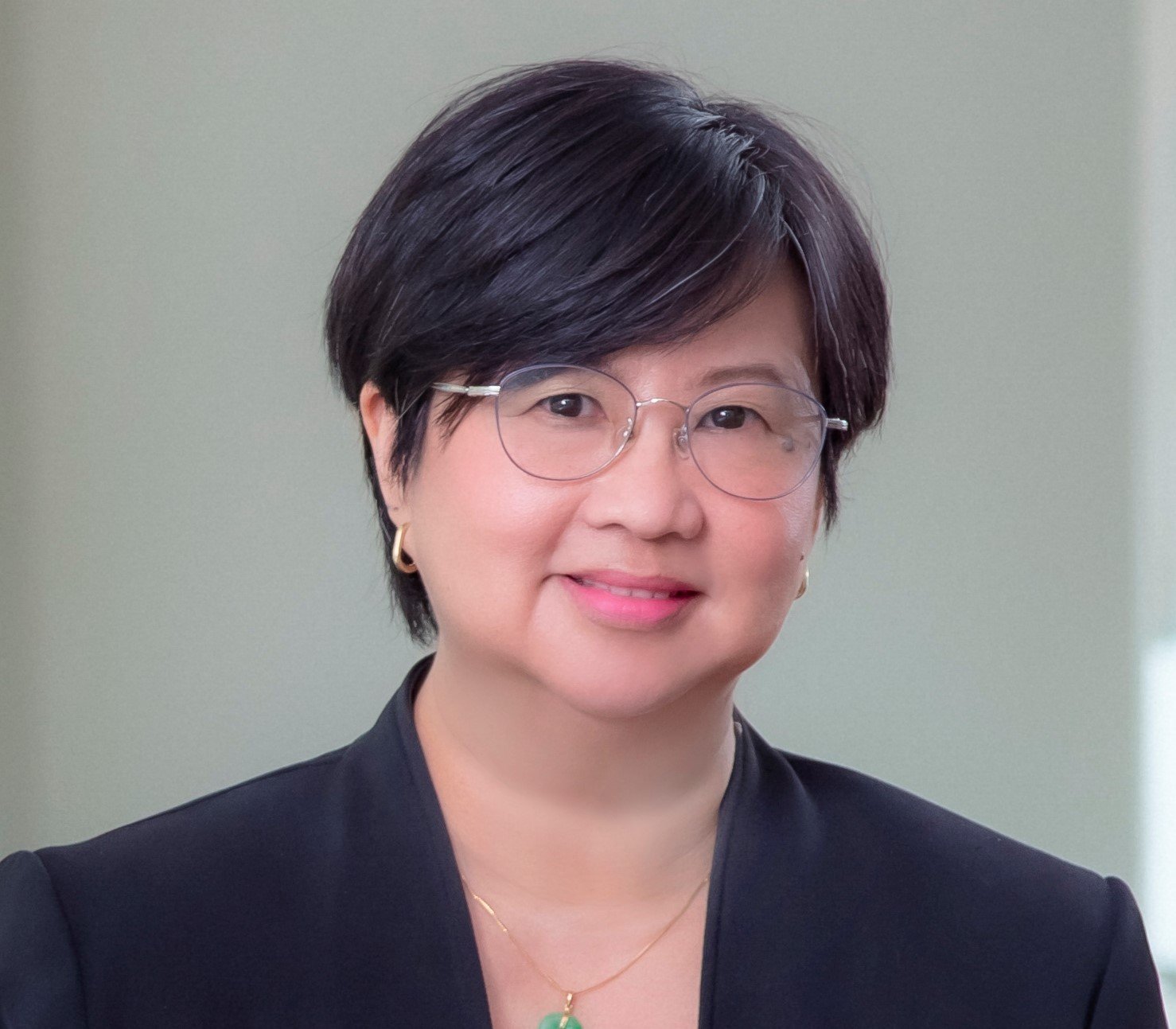 Winnie Chee, BSc, MSc, PhD
