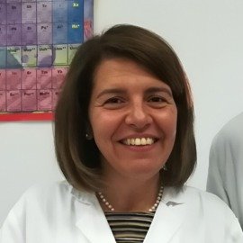 Eleonora Russo, PhD