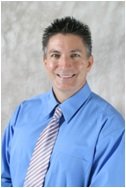 Gregory Gorman,PhD