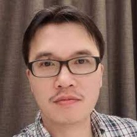 Nai-Kei Wong