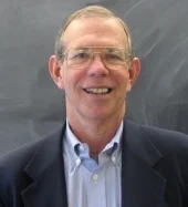 Professor Cook