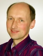 Prof. Dr. Fuchs