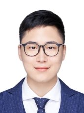 Dr Lin
