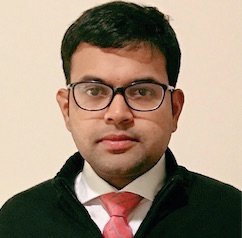 Dr. Amer Ahmed Syed,  MBBS, MD, ( MSRC)