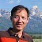  Guangrui Yang