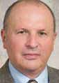 Victor P Andreev, PhD