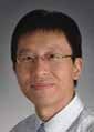 Xiaochao Ma, PhD