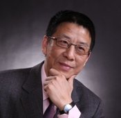 Tiansheng Sun