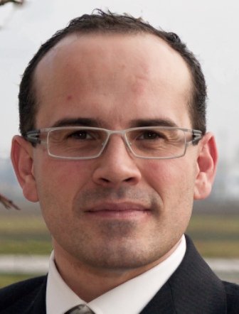 Marco Agostini