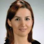 Asuman Celikbilek