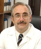 Dr. László Vécsei