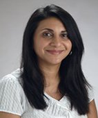 Dr. Brenda Hanna-Pladdy