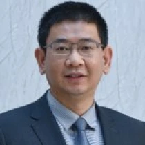 Tianhui Chen
