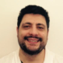 Giandomenico Roviello