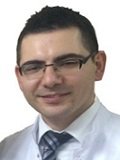 Dr. Mustafa Ozan,MD