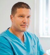 Tchernev Georgi