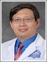 Qing-Sheng,Mi, MD, PhD