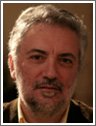  Raffaele Manni, MD