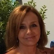 Prof. Dr. Isabel Goñi  