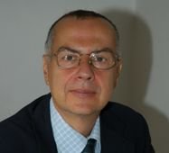 Giovanni Rezza