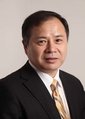  Fujie Zhang