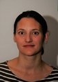  Nicole Berens-Riha