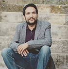 Sanjib Adhikari