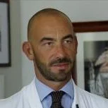 Prof. Dr. Matteo Bassetti  