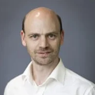 Dr. Botond Lakatos