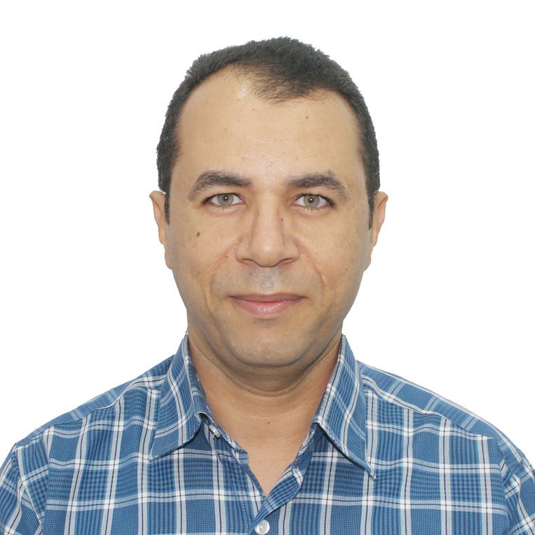 Dr. Mina Thabet Gayed Kelleni, MBBS, M.Sc., MD., Ph.D.,