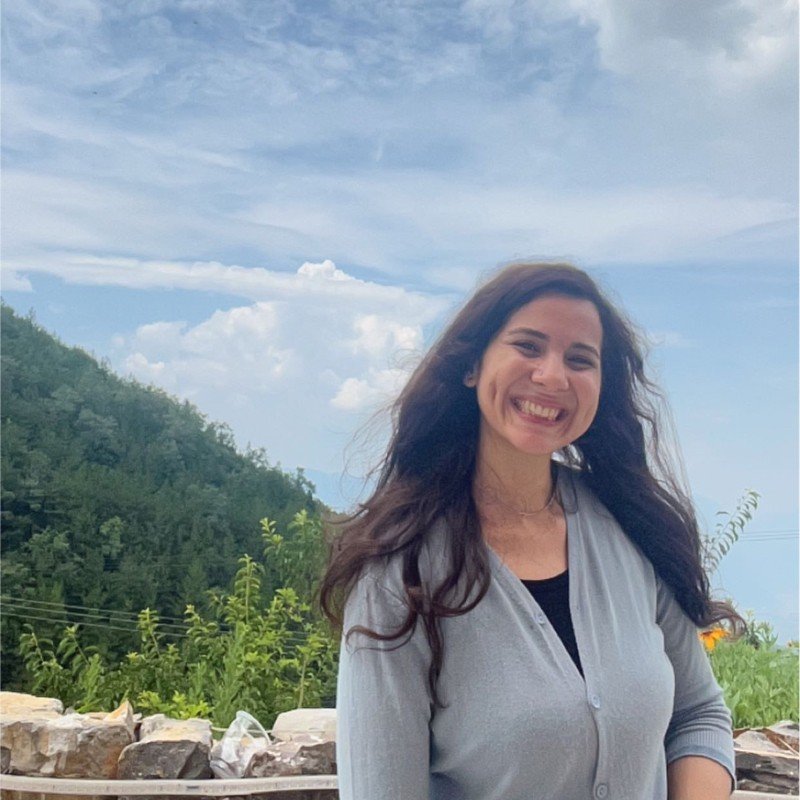 Prof. Heidi AbouZeid