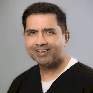 Prof. Dr. Aditya K. Gupta