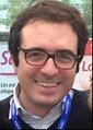 Gianluca Nazzaro