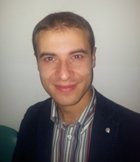 Dr. Pietro Scicchitano