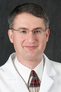 Minghua Wu,Ph.D