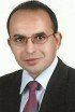 Mohammad Mahmoud Alkot 