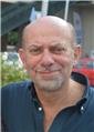 Francesco Sunseri,Dipartimento AGRARIA