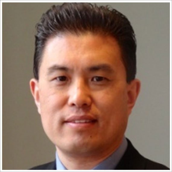 Jeremy J Mao,DDS, PhD