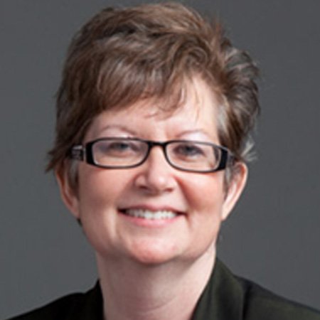 Donna Mahoney,PhD
