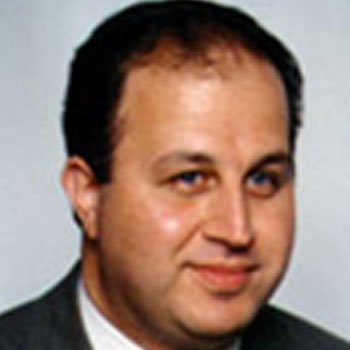 Malek G Massad,MD, FACS, FCCP