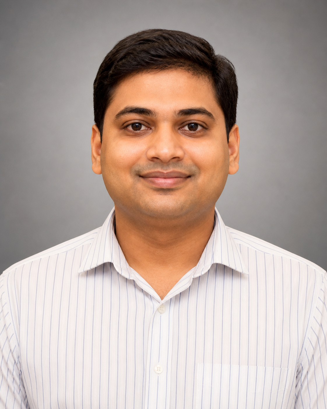  Sreeram Vallabhaneni
