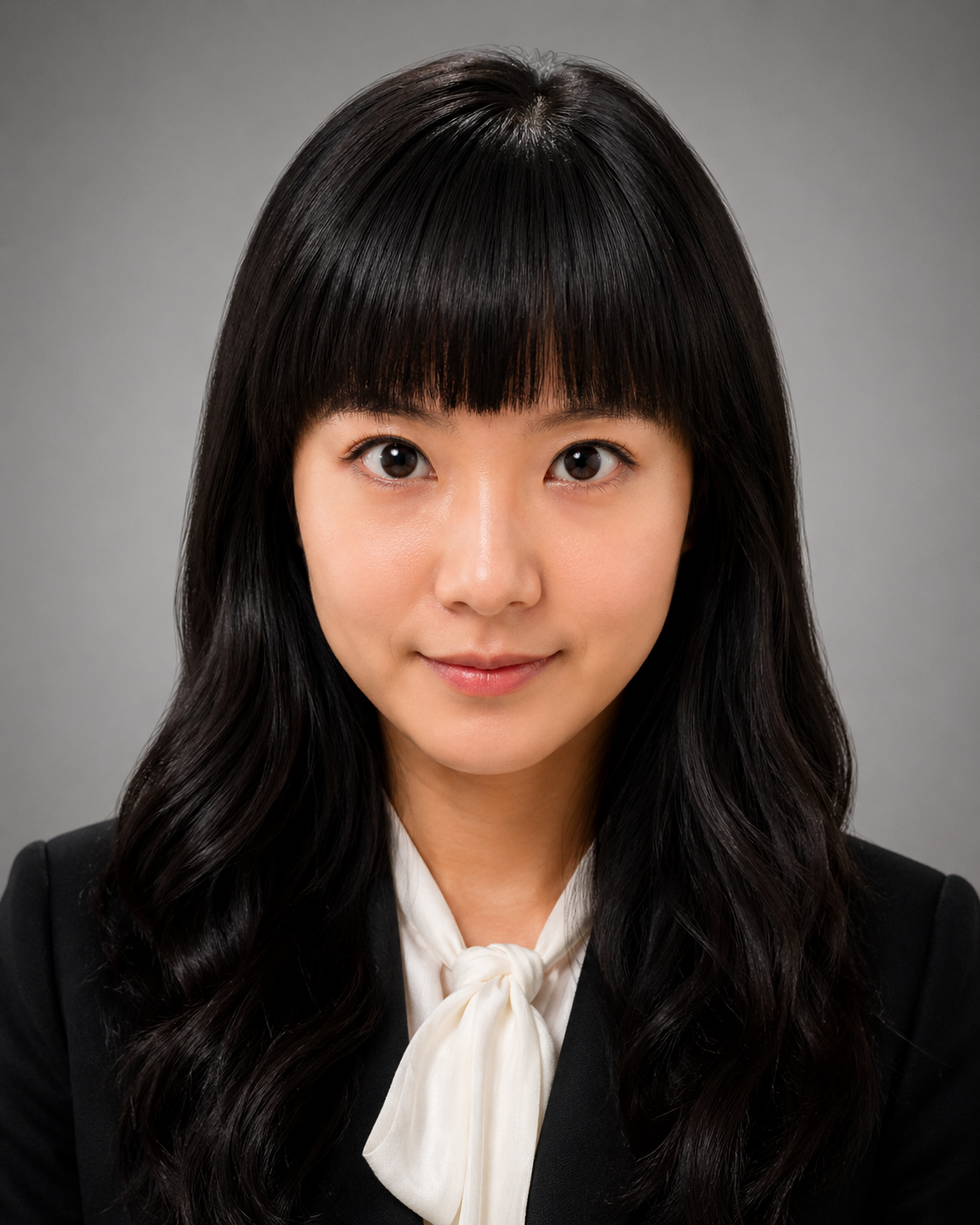  HUAJIA ZHANG