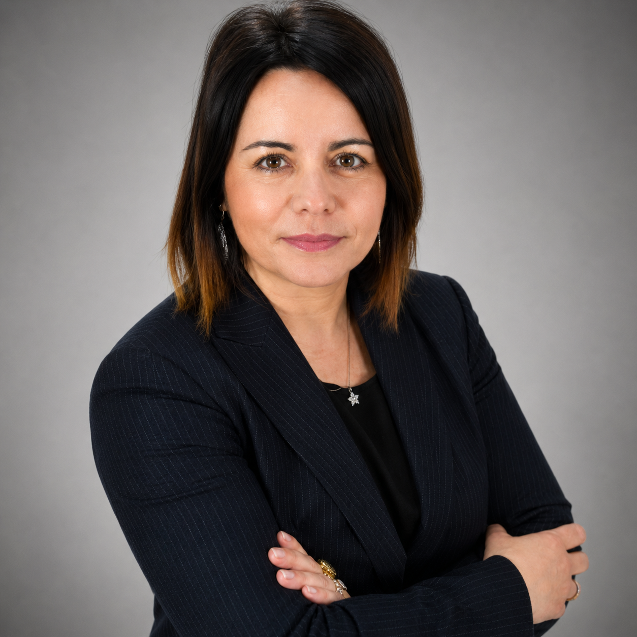 Annarita Falanga