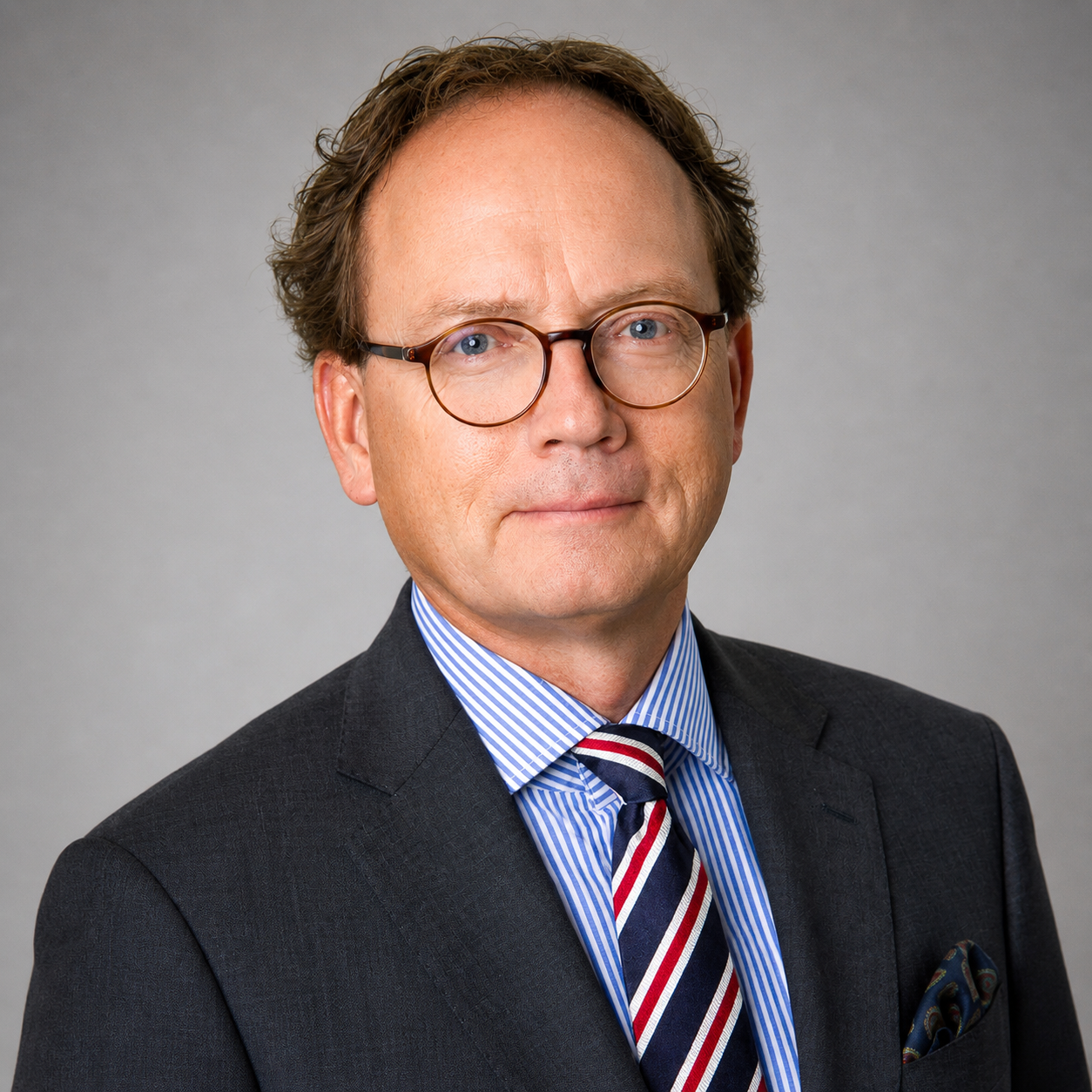  Uwe Nixdorff