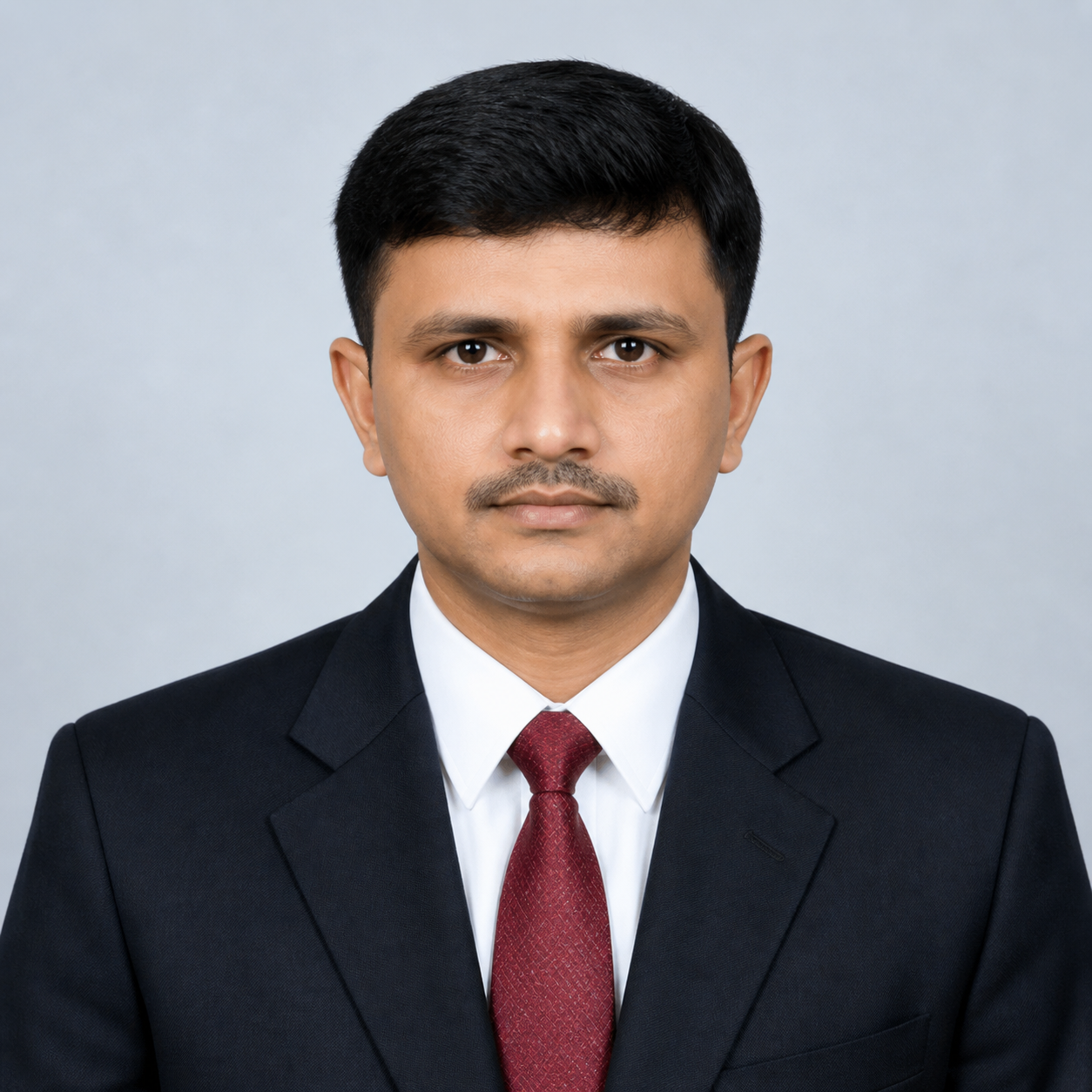 Siva Sankar Sana , PhD