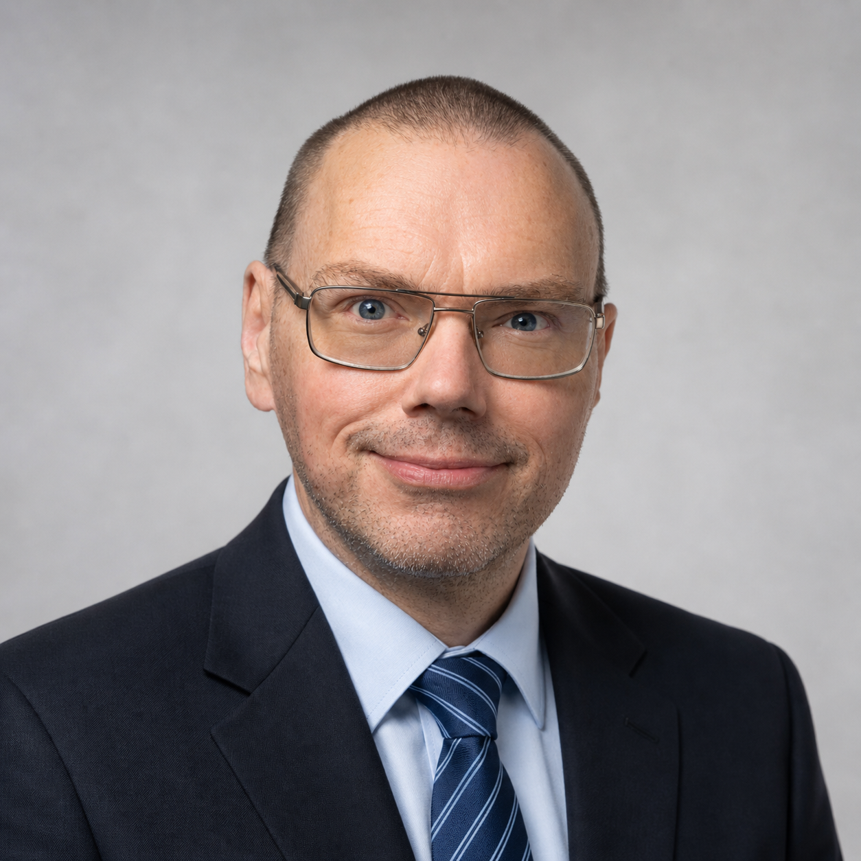 Volker Winkler