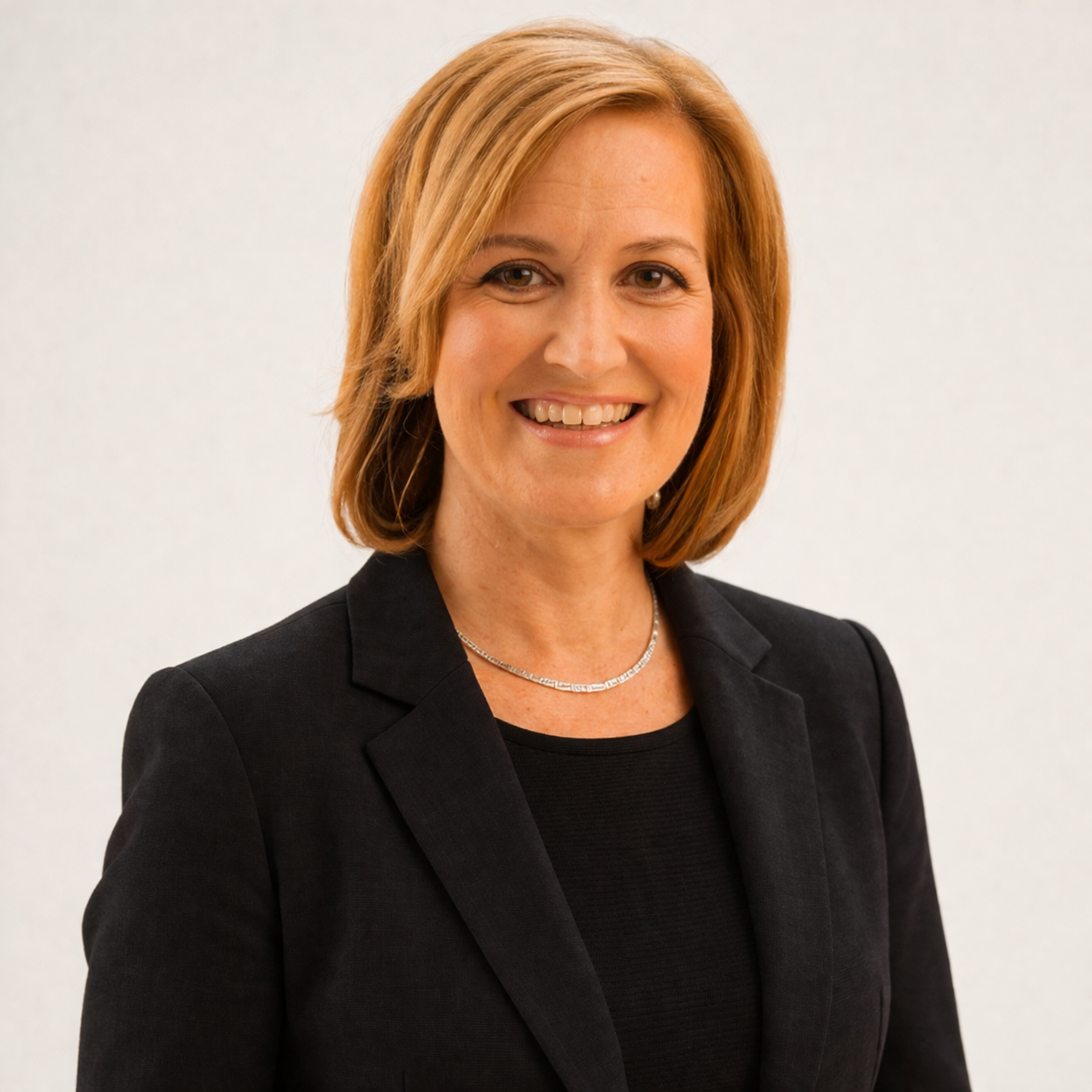 Laura S. Rozek