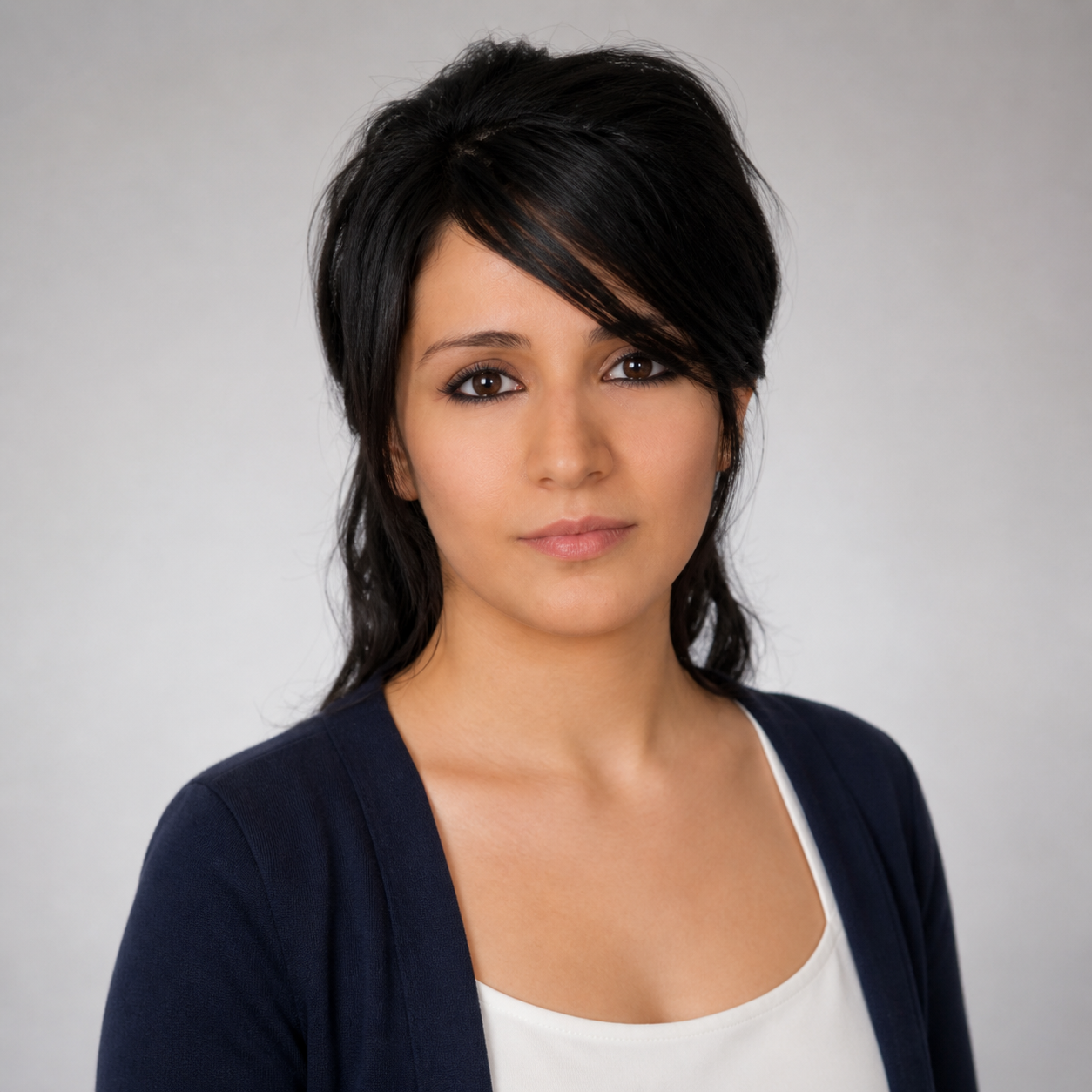 Dr. Sevgul Donmez